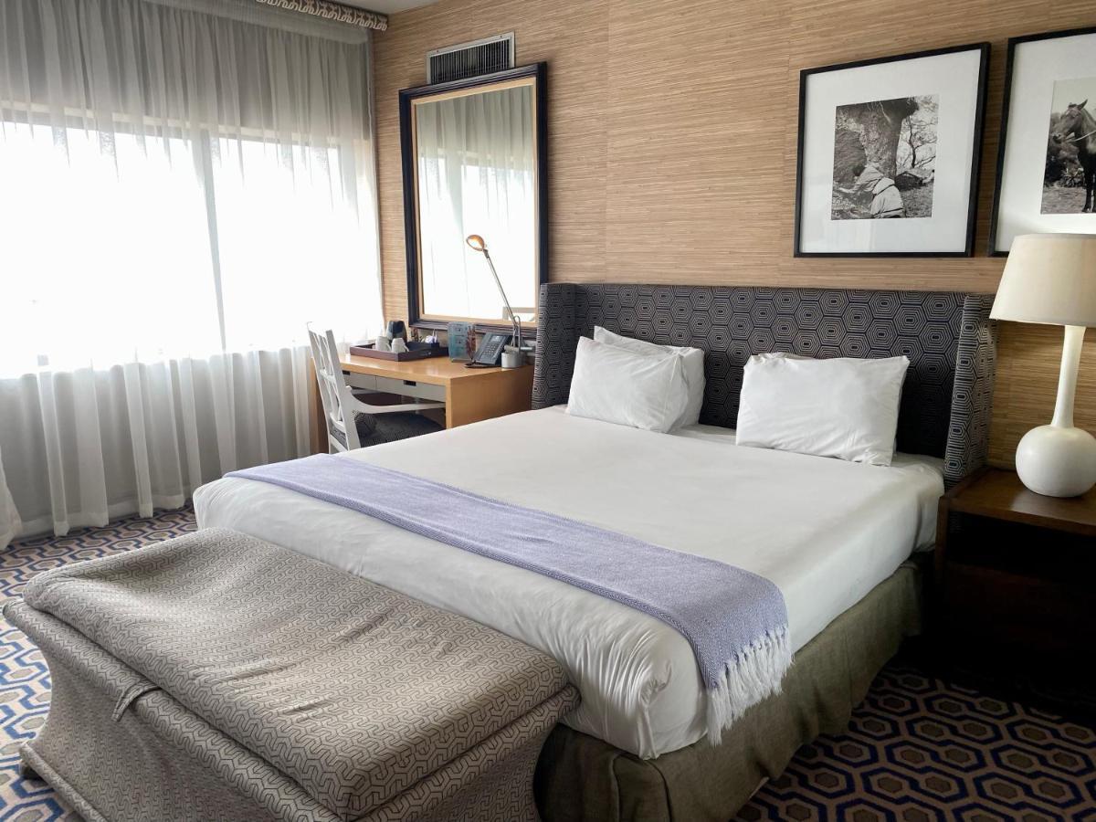 The Royal Hotel By Coastlands Hotels & Resorts Durban Buitenkant foto